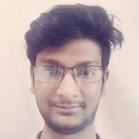 Amar Shingate