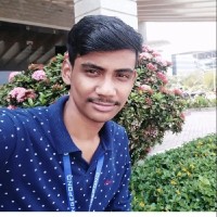 Ubenthiran G R