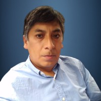 AUGUSTO NIETO