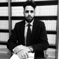 Vincenzo Pisani