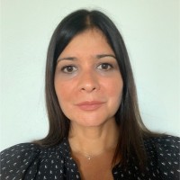 Yamara Gomez