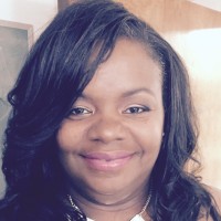 Lethia Batey