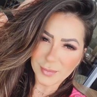 Rosi Silva