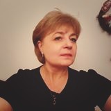 Daniela Dimitrova