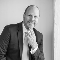Fredrik Dansk