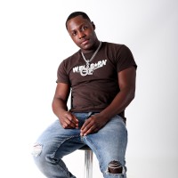 Lamar Reid