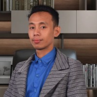Rudy Atienza
