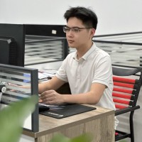 Moyang Chen