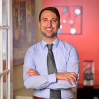 Michael Arnst