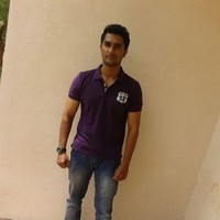 Syed Sameer