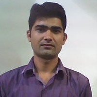 Shailesh Pandey