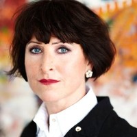 Ulrike Tropper