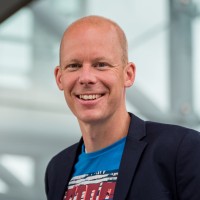 Edward van Egdom