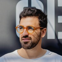 Luiz Felipe Fornachari de Barros