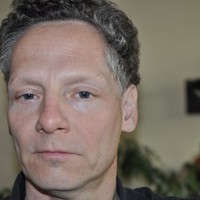 Rudi Danker