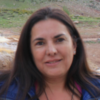 Pao Antonetti