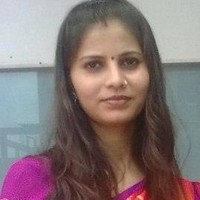 Shashi kala