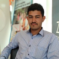 NaVeeNGouda Patil
