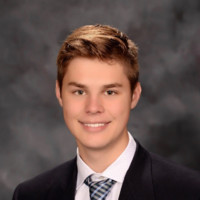Carson Fox