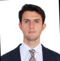 Emiliano Mora