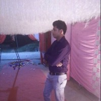 Dipak Verma