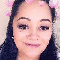 Taina Tapueluelu