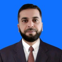Fida Muhammad