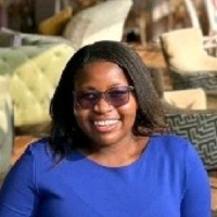 Emilly Achieng