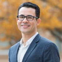 Paulo Alves, CTP