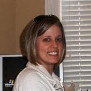 Kelly Williams