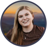 Rachel Tarnowski
