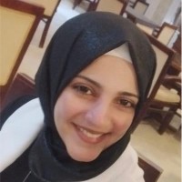 Dina Zaki