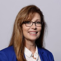 Melissa Pagliai, CLFP