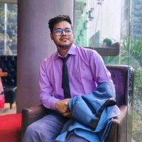 Shohel Rana