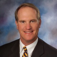 Jim Geyer