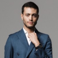 Sami Hamdouni