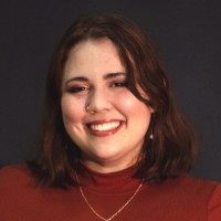 Jeannette Rodriguez