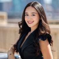 Astrid Martinez