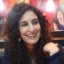 sanaa amer