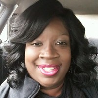 Lashele Carter