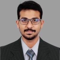 Umar Farook