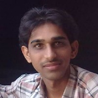 Ramde Ravaliya