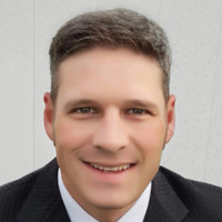 Matt Minkel