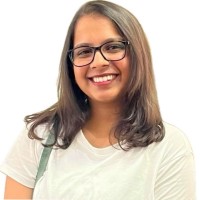 Rakshitha A