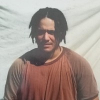 James Hapurona