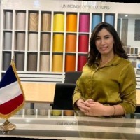 Salma Nassir
