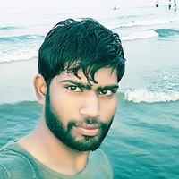 Dipak Aher