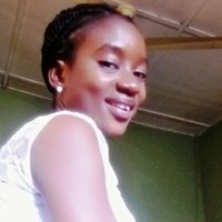 Gbemisola Olaleye