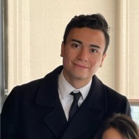 Rodrigo Cardenas, Msw