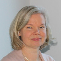 Riitta Koivula